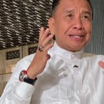 Miing Bagito-1653143903