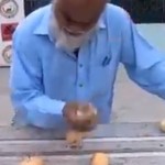 Rekor Dunia-1653533647