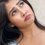 Sofia Ansari-1652513367