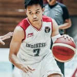 Timnas basket Indonesia-1653057005
