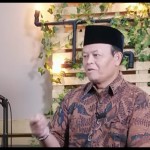 Wakil Ketua MPR RI Hidayat Nur Wahid-1652347257