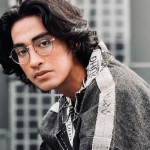 Abidzar Al Ghifari-1655115752