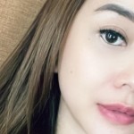 Aura Kasih-1654248505