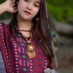 Ayu Maria-1654320884