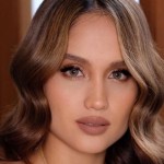 Cinta Laura Kiehl-1655731089