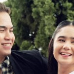 Dul Jaelani dan Tissa Biani-1655391786