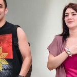 Ikmal Tobing dan Indah Lollyta-1656165917