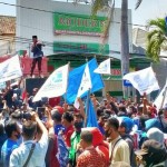 Ilustrasi demo buruh-1654332031