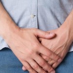 Ilustrasi penderita kanker prostat-1655465239