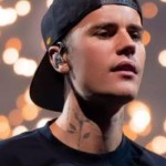 Justin Bieber-1654952761