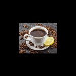Kopi campur lemon-1654408336
