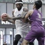 Laga uji coba RANS PIK vs West Bandits-1656072058