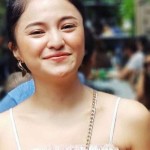 Marshanda-1654060190