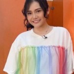 Mawar AFI-1655908745