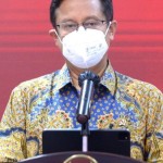 Menkes Budi Gunadi Sadikin-1654839008