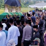 Pemakaman Eril-1655124855