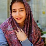 Prilly Latuconsina-1654856889