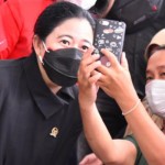 Puan Maharani-1656514107