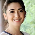 Revi Mariska-1655989649