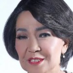 Rima Melati-1655975815