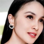 Sandra Dewi-1655908486