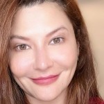 Tamara Bleszynski-1655710168