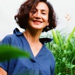 Wanda Hamidah-1654857110