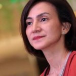 Wanda Hamidah-1656058941