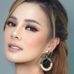 Astrid Tiar-1658894774