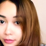 Aura Kasih-1658417555