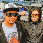 Burgerkill-1659002679