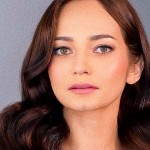 Enzy Storia-1658284740