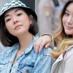 Gisella Anastasia-1659052364