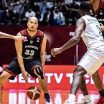 Indonesia vs Arab Saudi-1657713501