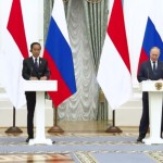 Jokowi dan Putin-1656642738