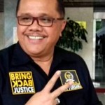 Junimart Girsang-1657856172