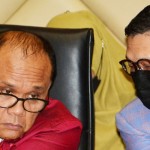 Ketua Komisi II DPR RI Ahmad Doli Kurnia-1657200451