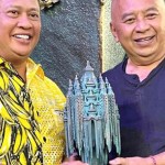 Ketua MPR RI Bambang Soesatyo-1658732064