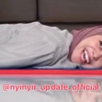 Lesti Kejora-1659075439