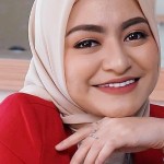 Nathalie Holscher-1658979322