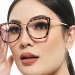 Nindy Ayunda-1658497978