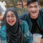 Ria Ricis dan Teuku Ryan-1658713902