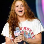 Shakira-1659177686