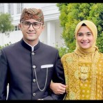 Sonya Fatmala dan Hengky Kurniawan-1658414965