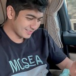 Teuku Ryan-1659059505