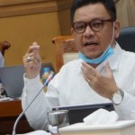 Wakil Ketua Komisi VIII DPR RI Ace Hasan Syadzily-1657766127