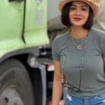 Yuni Shara-1658996907