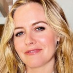 Alicia Silverstone-1661747814