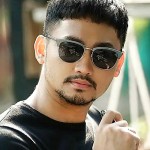 Angga Wijaya-1659522778