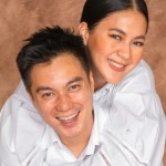 Baim Wong dan Paula Verhoeven-1659591497